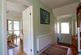 Additional image 21 of Plantation Avenue, Carnforth LA5