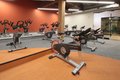 Additional image 29 of 350 Warren St, Jersey City, NJ, 07302