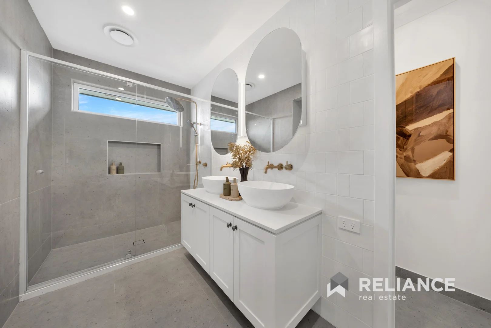 Additional image 24 of 22 Perlino Boulevard, Tarneit VIC 3029