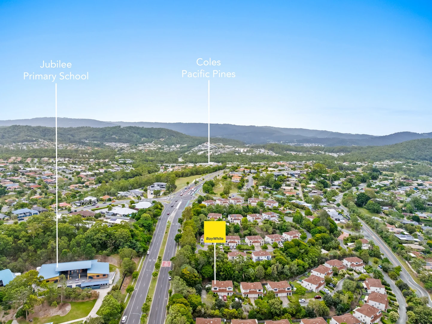 Additional image 15 of 15/13 Hervey Street, Pacific Pines QLD 4211