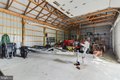 Additional image 96 of 8535 Colleen Dr, Port Tobacco, MD, 20677