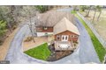 Additional image 33 of 12345 Hg Trueman Rd, Lusby, MD, 20657