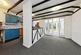 Additional image 7 of Northdown Way, Margate, Kent, CT9