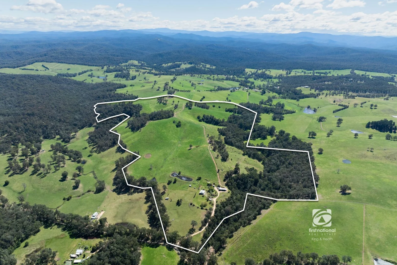 Additional image 17 of 80 Bouchers Road, Clifton Creek VIC 3875