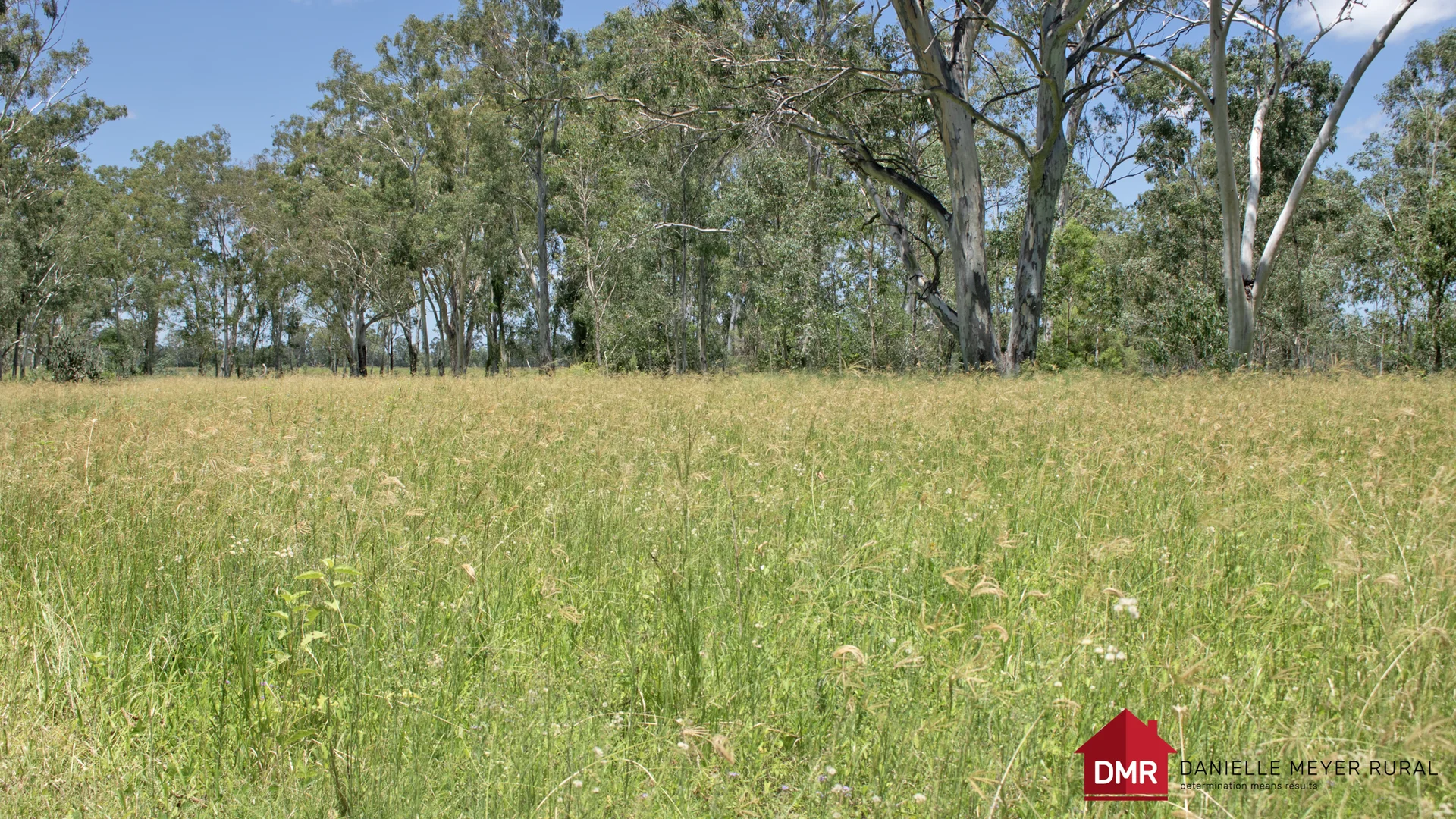 Additional image 7 of 8 Screening Plant Road, Cynthia QLD 4627