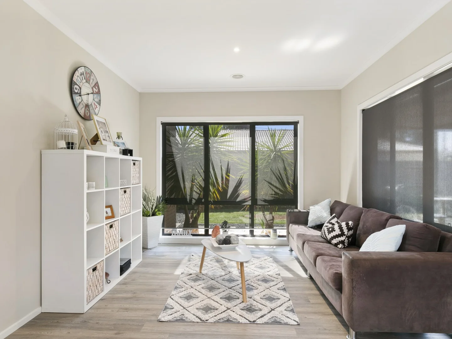 Additional image 9 of 14 Oceanaires Avenue, Coronet Bay VIC 3984