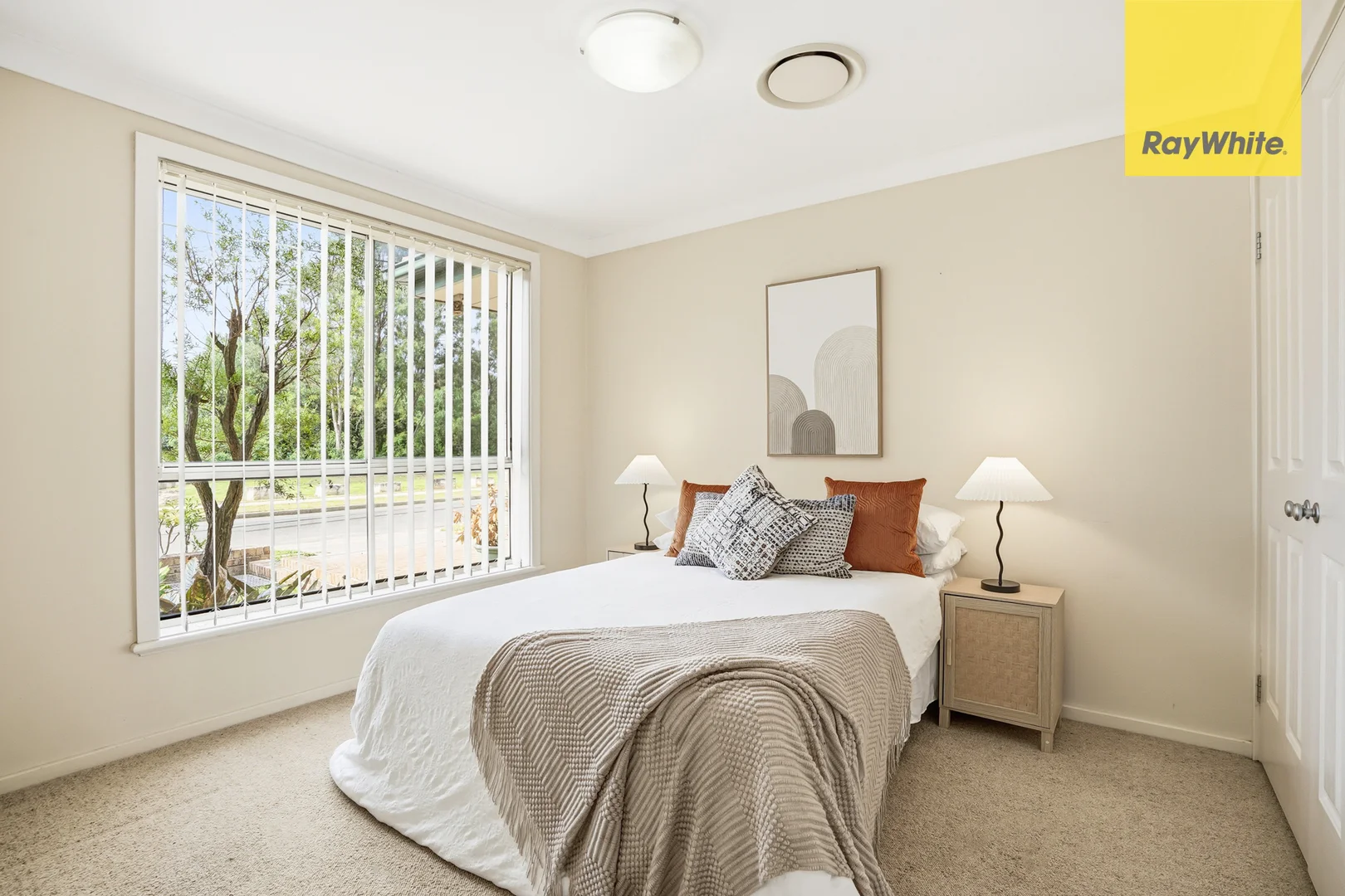 Additional image 8 of 1 Bennett Road, Granville NSW 2142