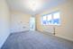 Additional image 3 of Mill Meadow, Tenbury Wells, WR15