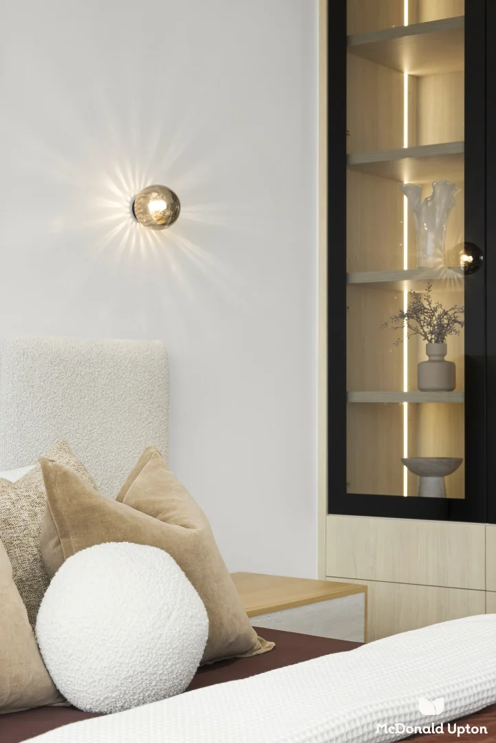 Additional image 23 of 38 York Street, Strathmore VIC 3041