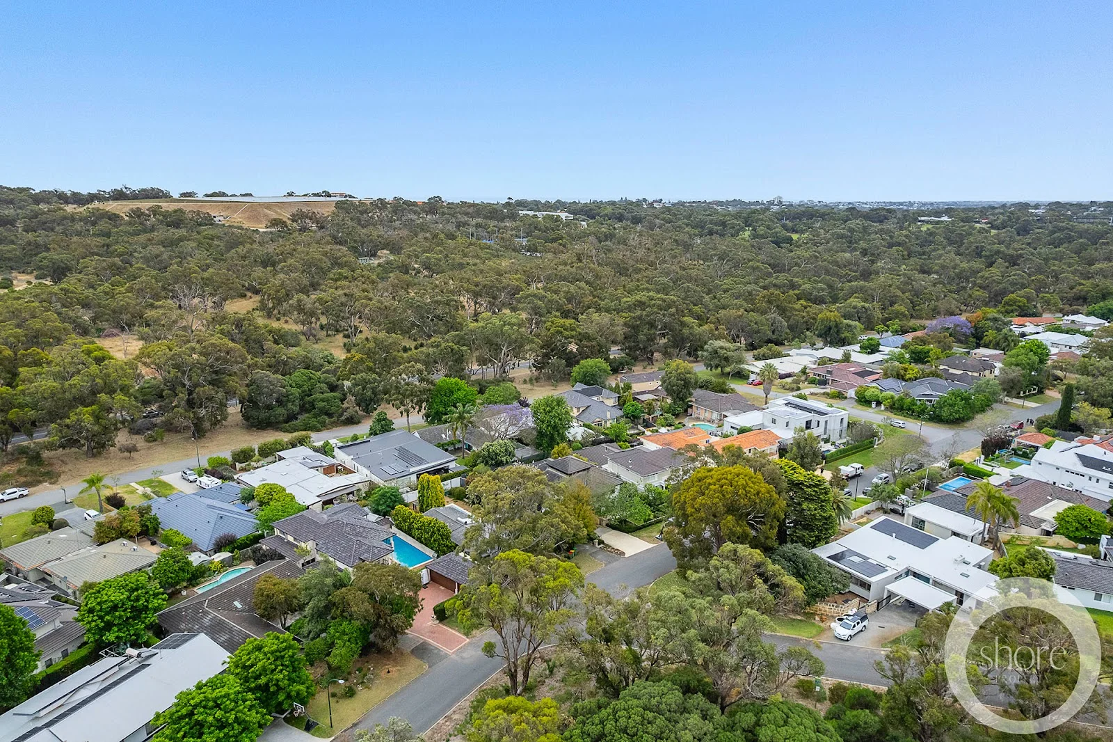 Additional image 57 of 81 Glengariff Drive, Floreat WA 6014