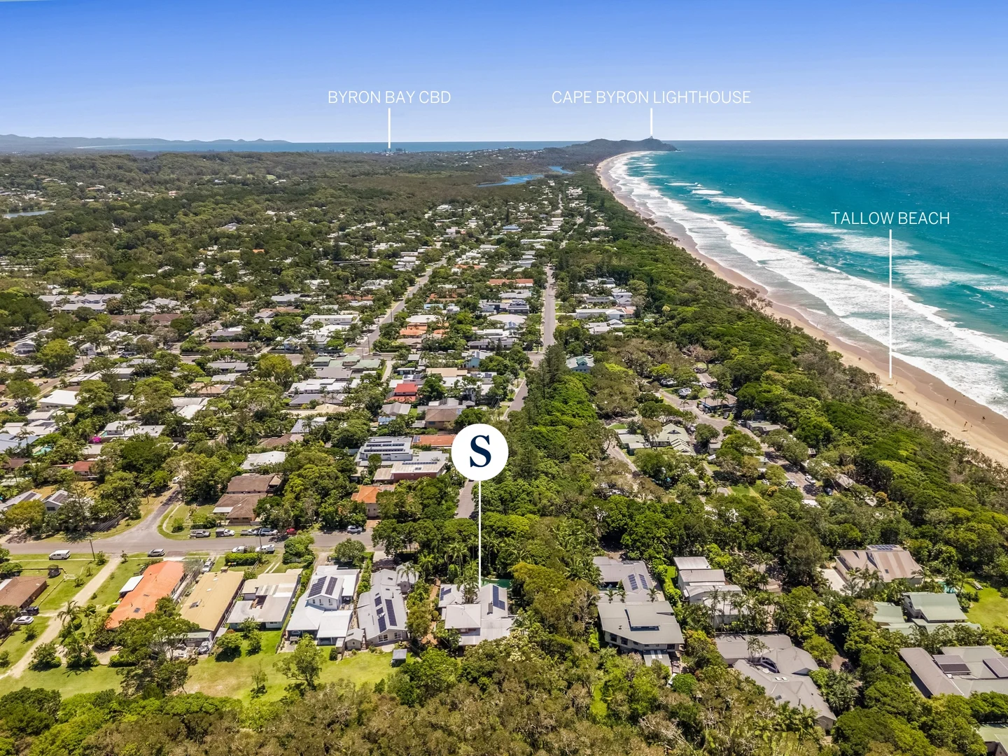 Additional image 27 of 32 MacGregor Street, Suffolk Park NSW 2481