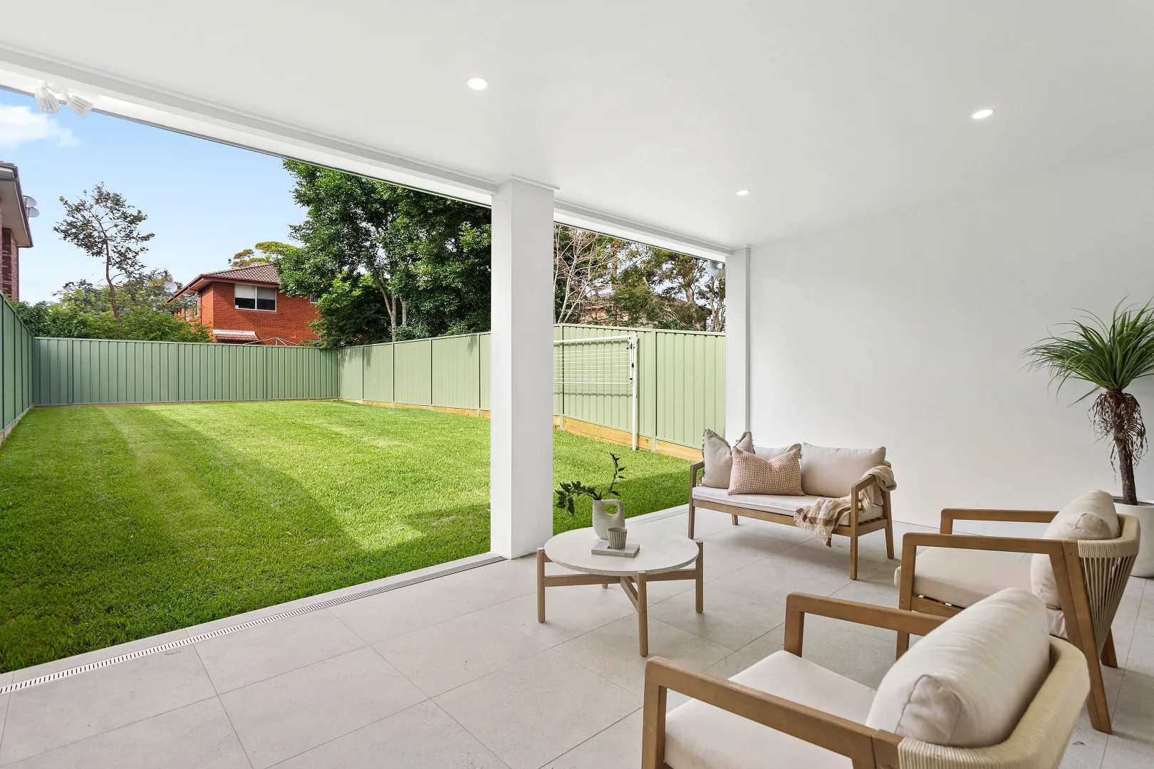 Additional image 5 of 13B Frances Street, Gwynneville NSW 2500