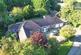 Additional image 2 of Common Lane, North Somercotes LN11