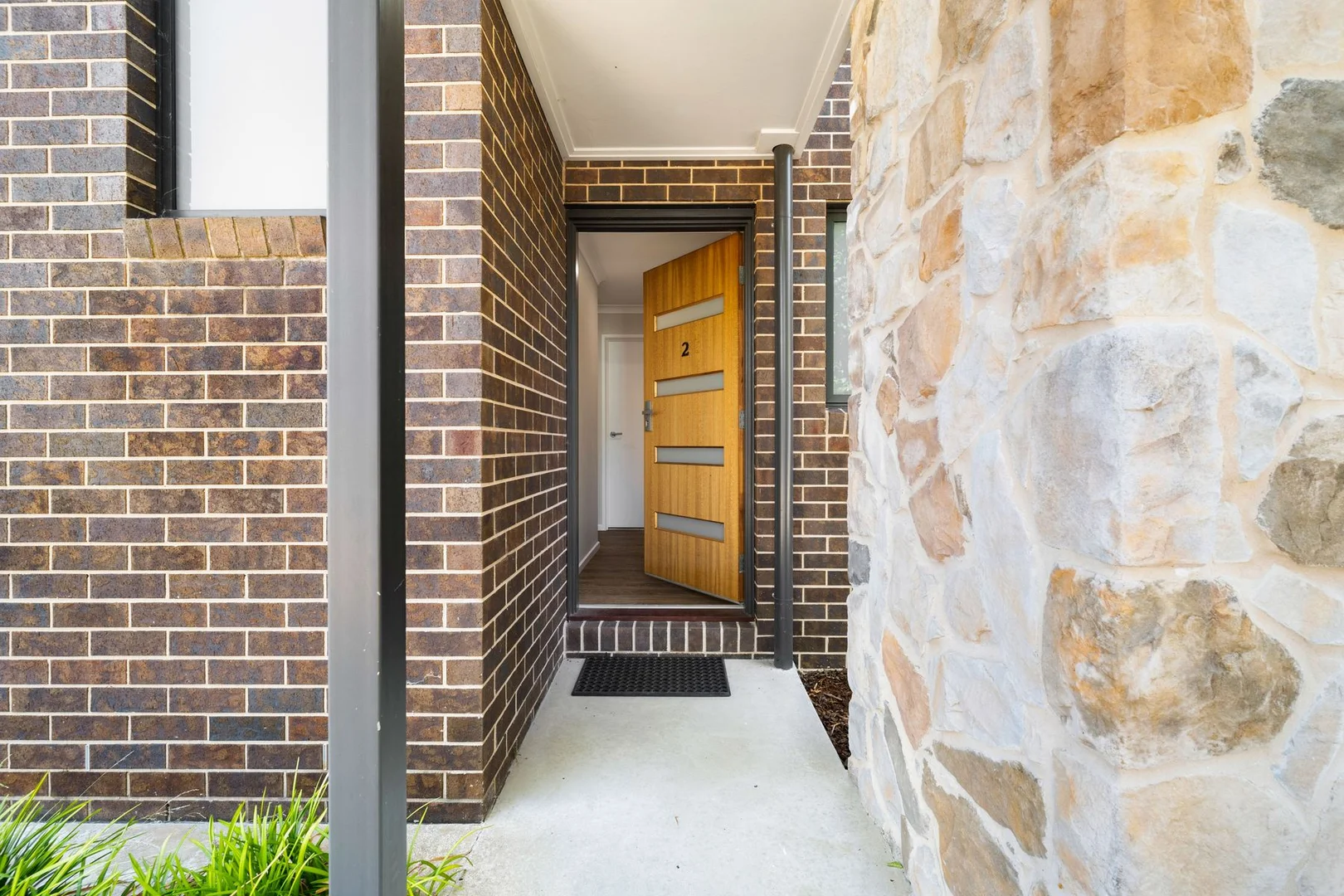 Additional image 3 of 2 & 3/4 Butler Court, Bright VIC 3741