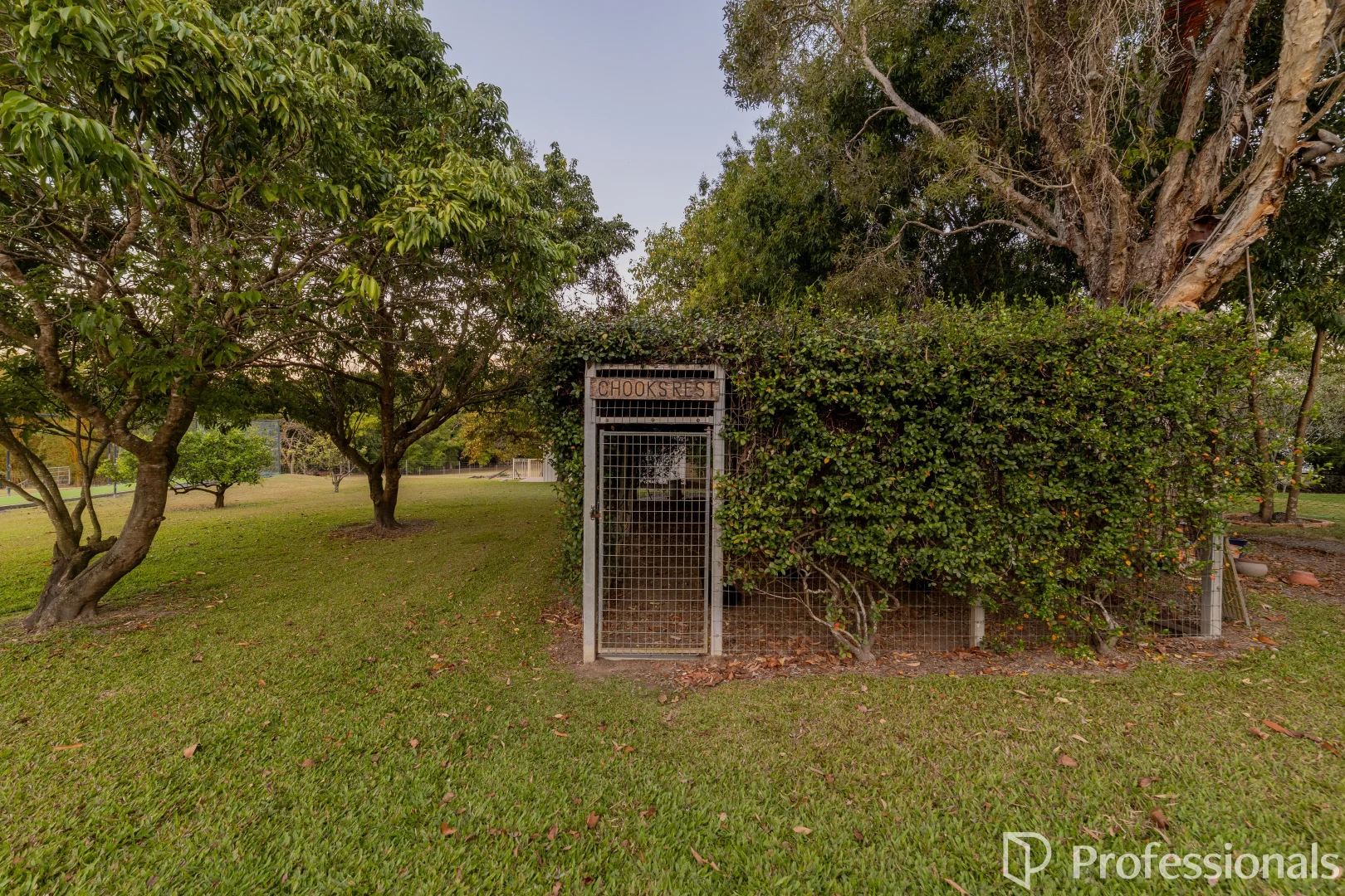 Additional image 24 of 398 Mackay Habana Road, Nindaroo QLD 4740