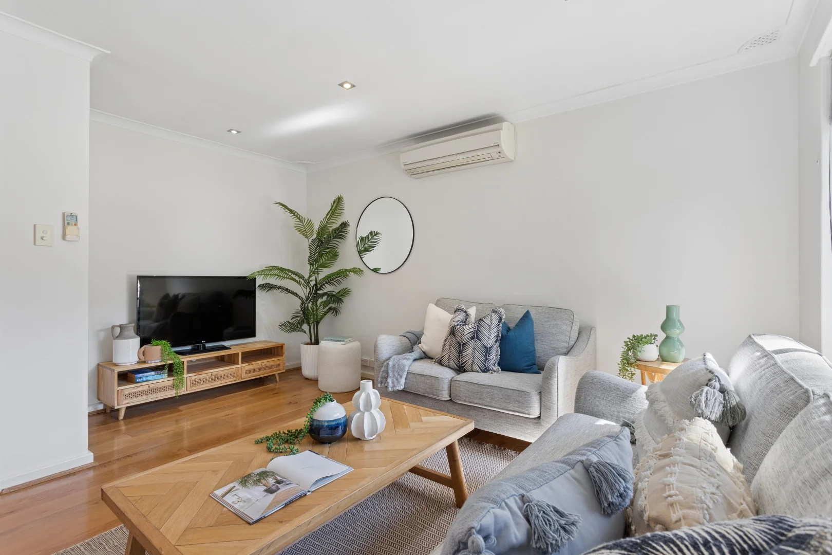 Additional image 13 of 151 Blackall Drive, Greenwood WA 6024