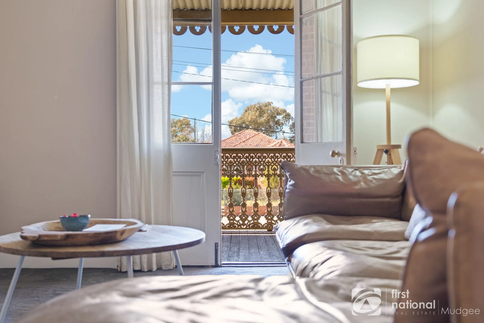 Additional image 4 of 110 - 112 Church Street, Mudgee NSW 2850