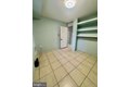 Additional image 10 of 9278 Adelphi Rd Apt 103, Hyattsville, MD, 20783