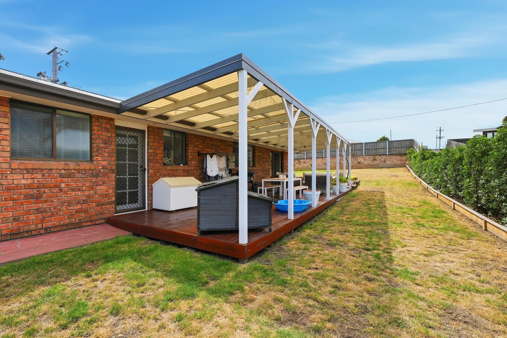 Additional image 19 of 1 Erin Close, Brighton TAS 7030