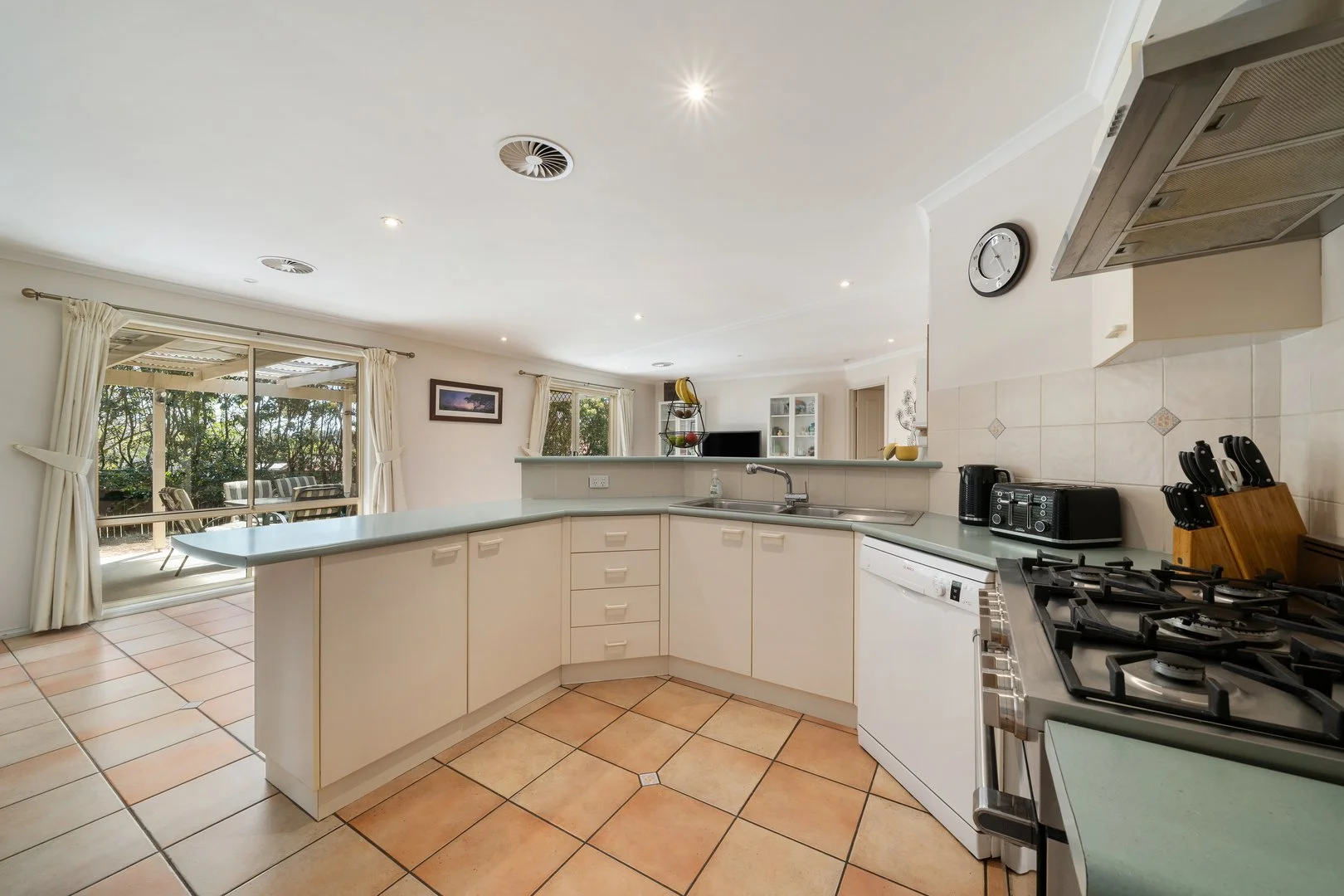 Additional image 4 of 44 Allumba Street, Queanbeyan West NSW 2620