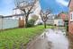 Additional image 5 of Duke Street, ROWLEY REGIS
