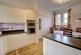 Additional image 9 of Peile Court, Shotley Bridge, Consett, DH8