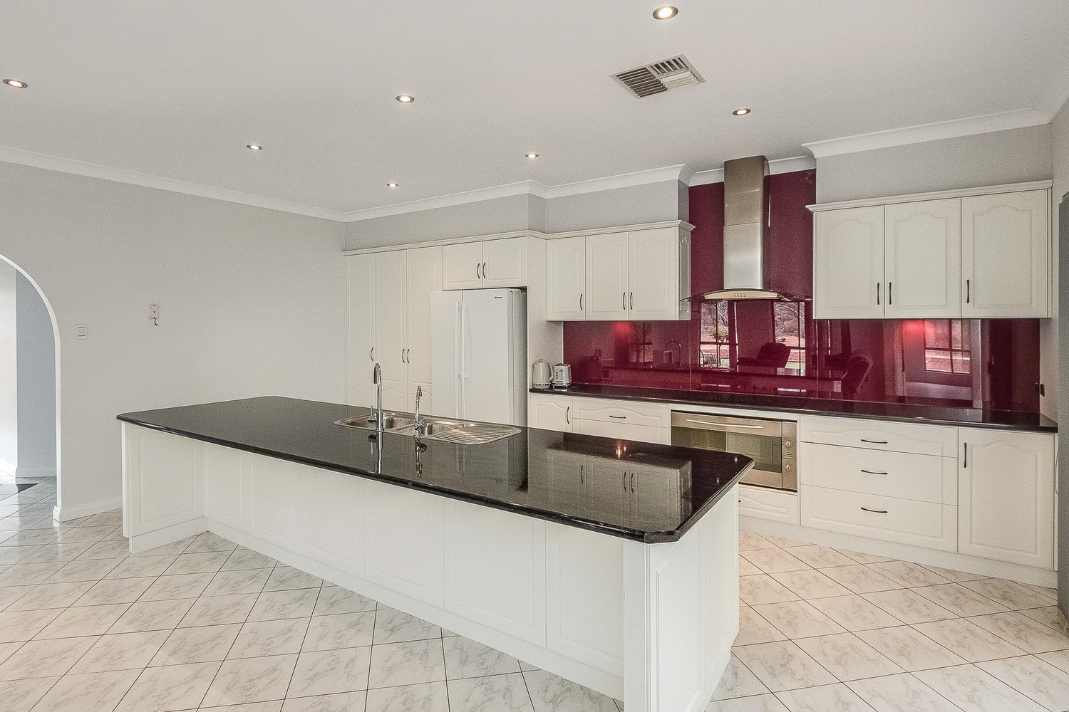 Additional image 4 of 128 Chapple Road, Winkie SA 5343