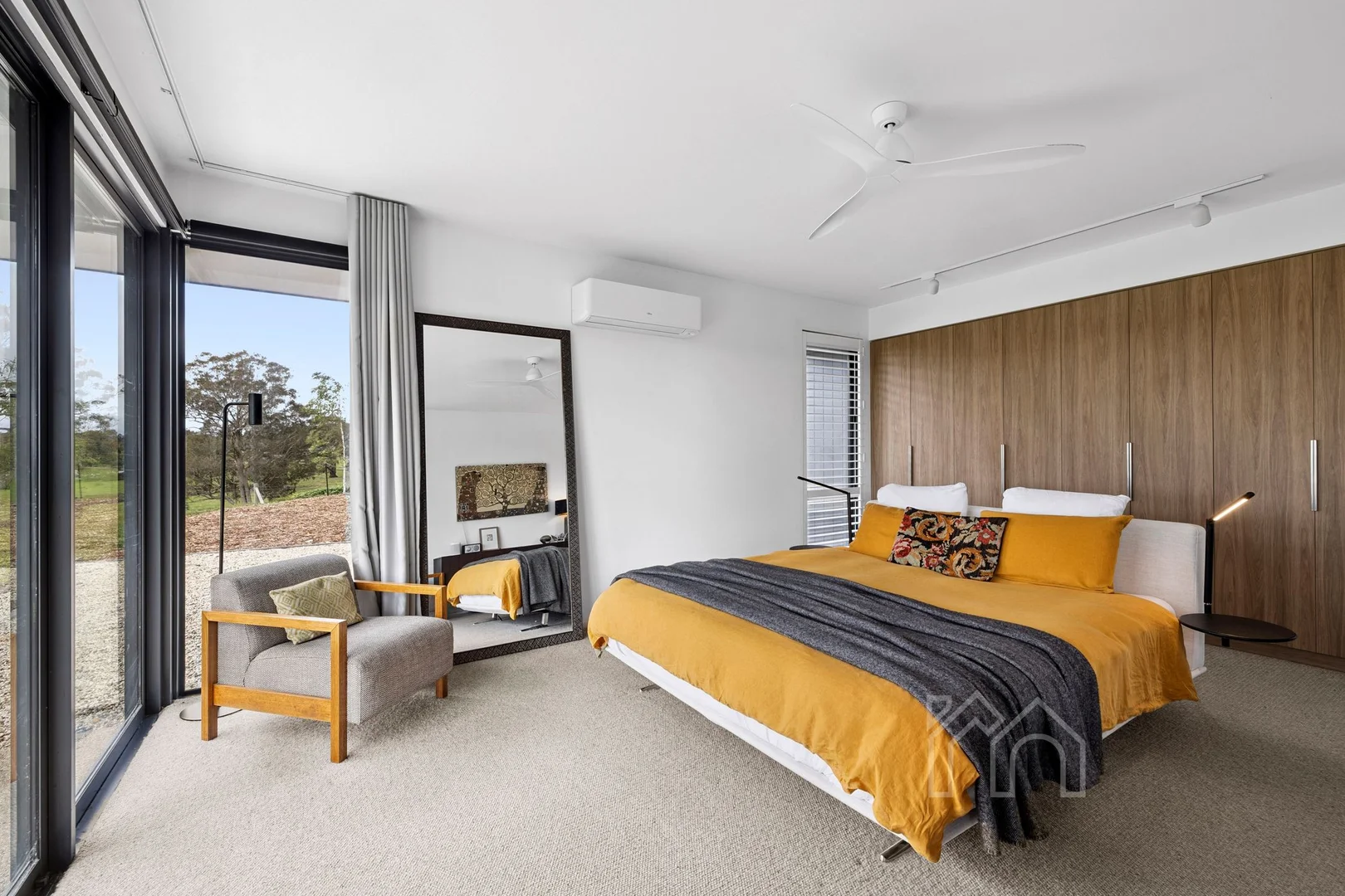 Additional image 10 of 240 Church Road, Mount Franklin VIC 3461