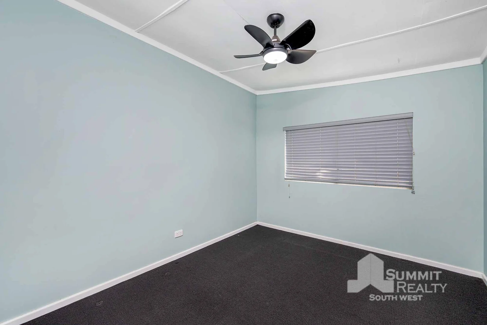 Additional image 28 of 56 Partridge Road, Benger WA 6223