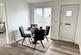 Additional image 5 of Shefford, Bedfordshire, SG17
