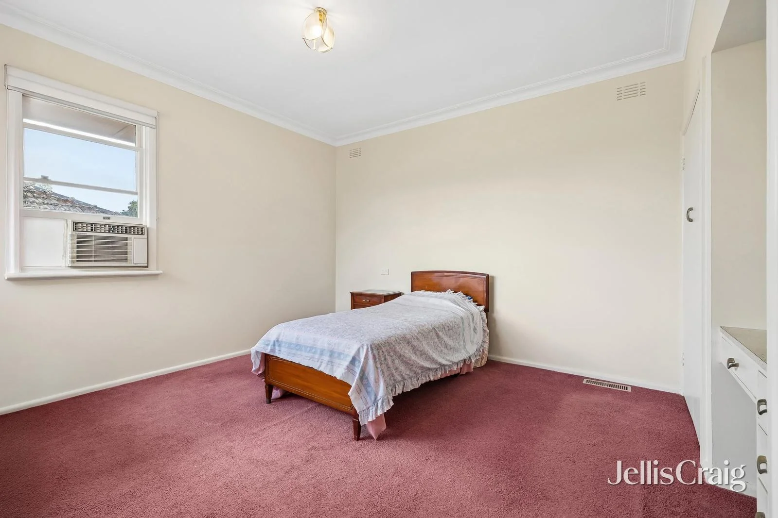 Additional image 7 of 17 Koolkuna Avenue, Doncaster VIC 3108
