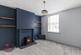 Additional image 3 of Hardy Street, Kimberley, Nottingham, NG16