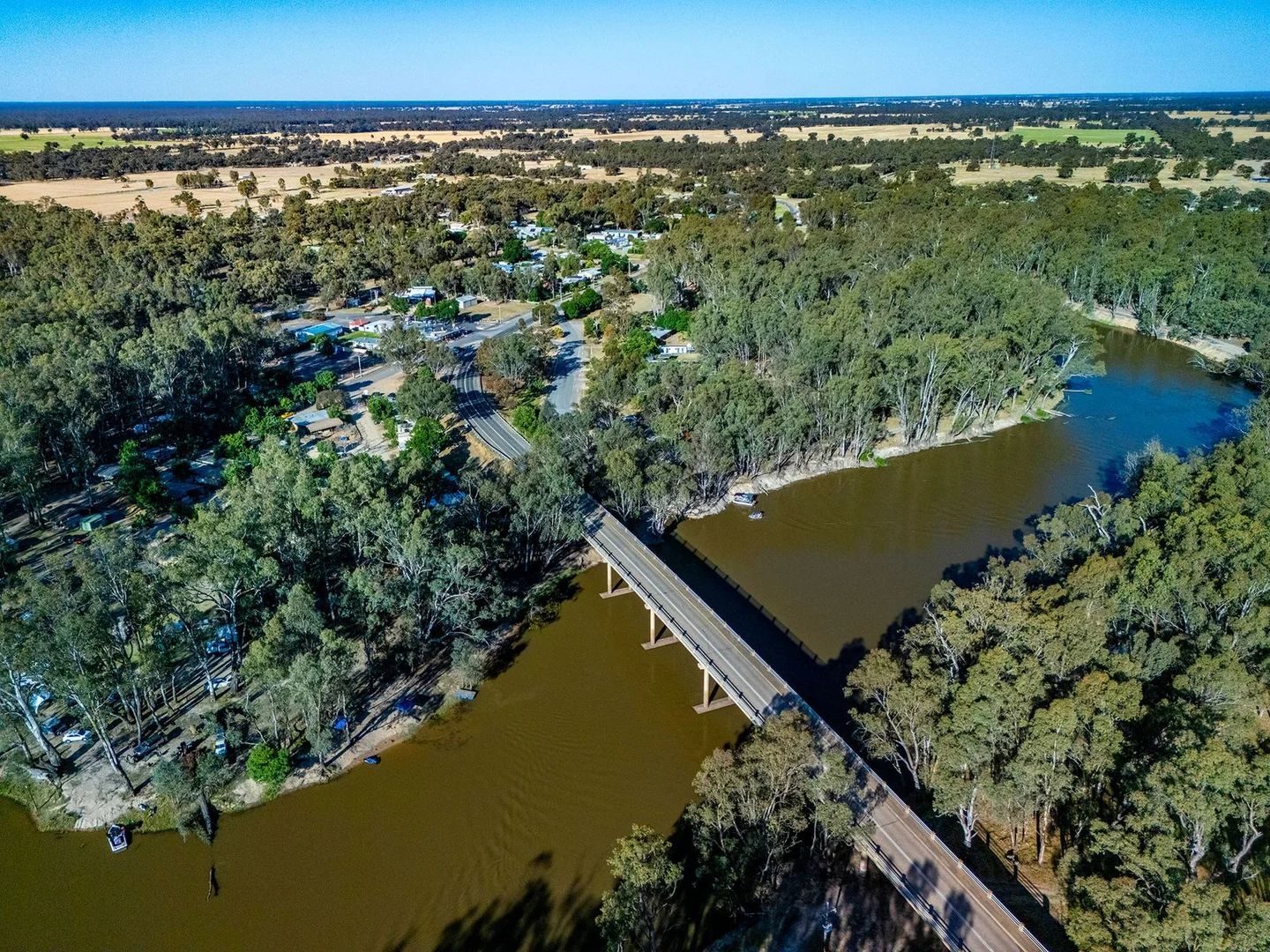 Additional image 7 of 17-19 Rice Street, Barmah VIC 3639