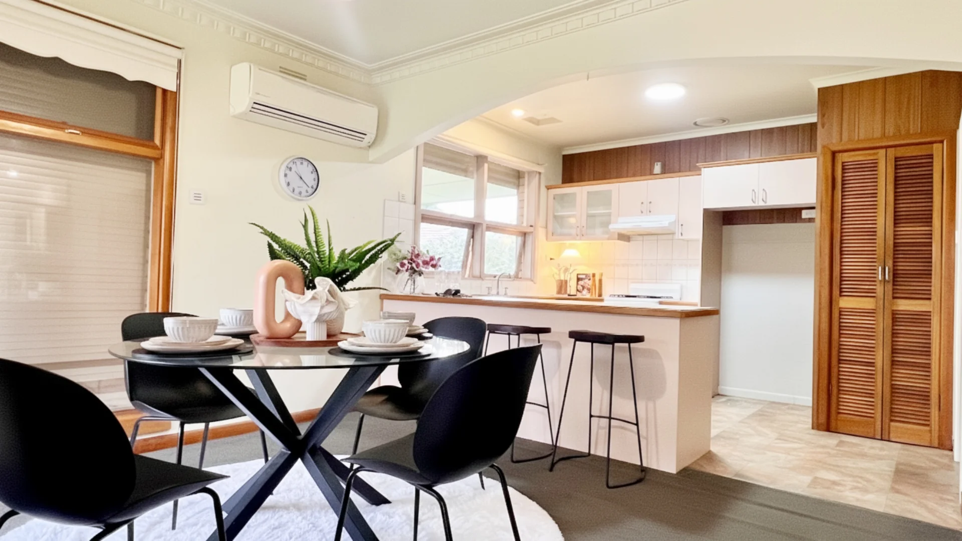 Additional image 4 of 1 Edmondson Street, Lalor VIC 3075