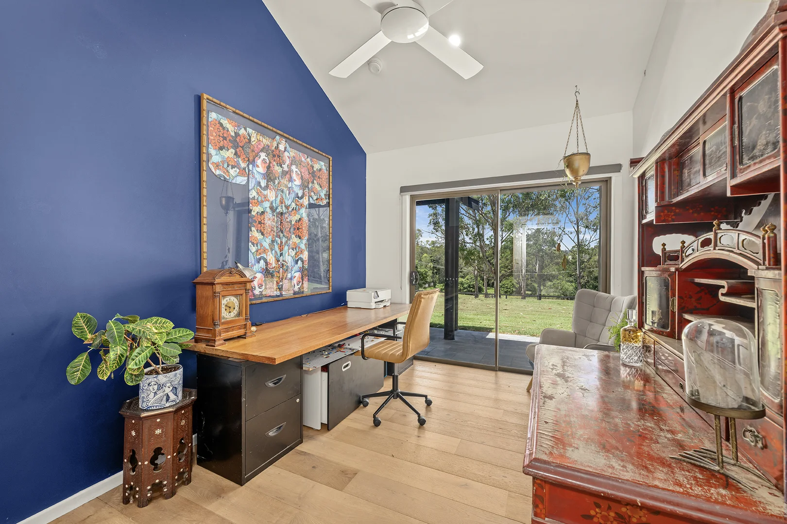 Additional image 23 of 111 Birds Road, Guanaba QLD 4210