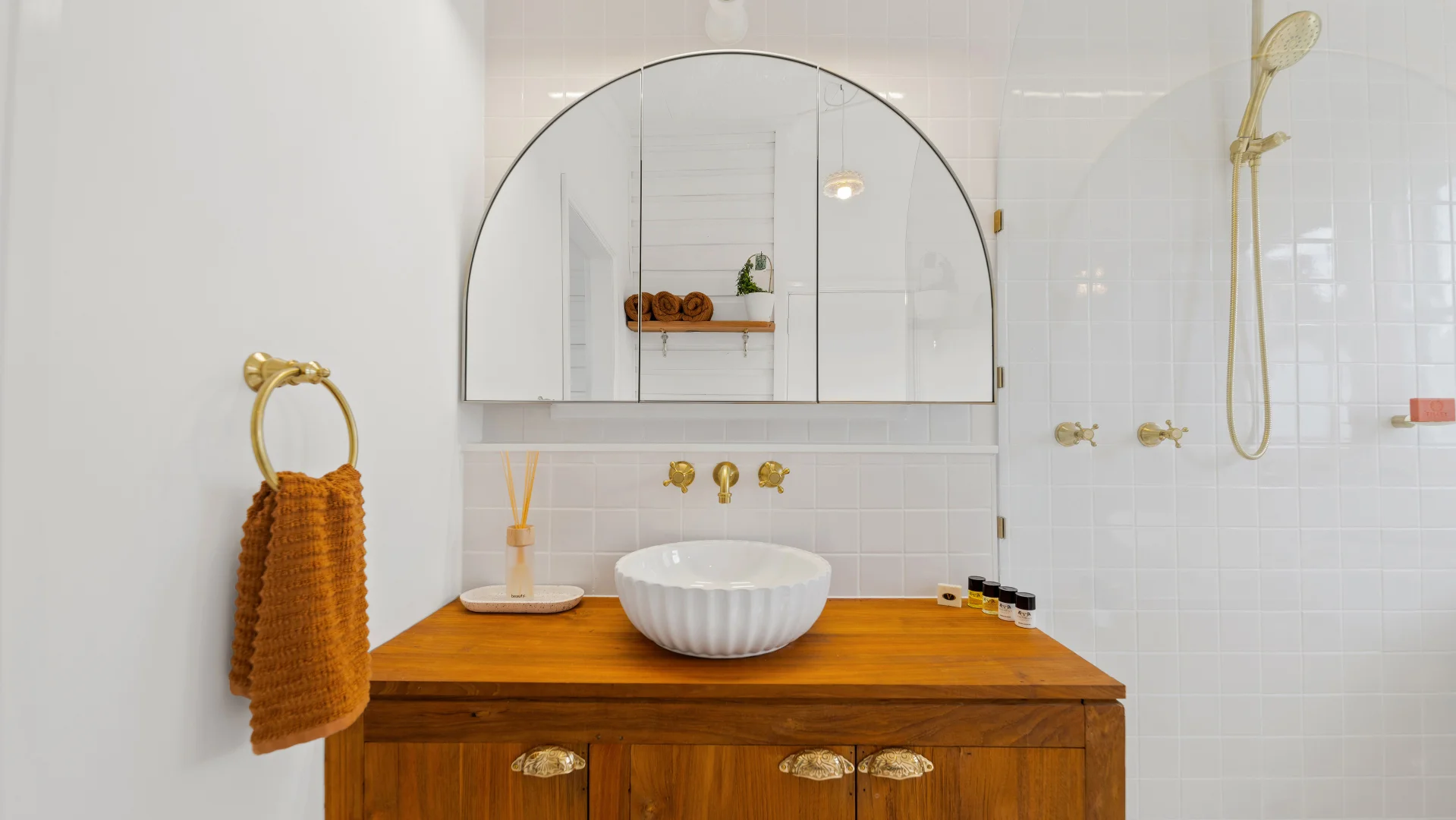 Additional image 32 of 88 Arthur Street, Grafton NSW 2460