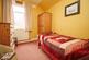 Additional image 16 of Raincliffe Avenue, Filey YO14