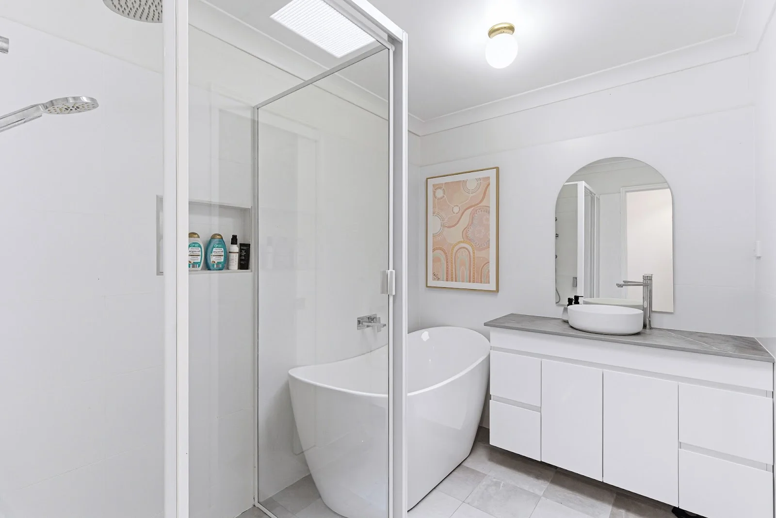 Additional image 13 of 3/62 Chatham Street, Hamilton NSW 2303