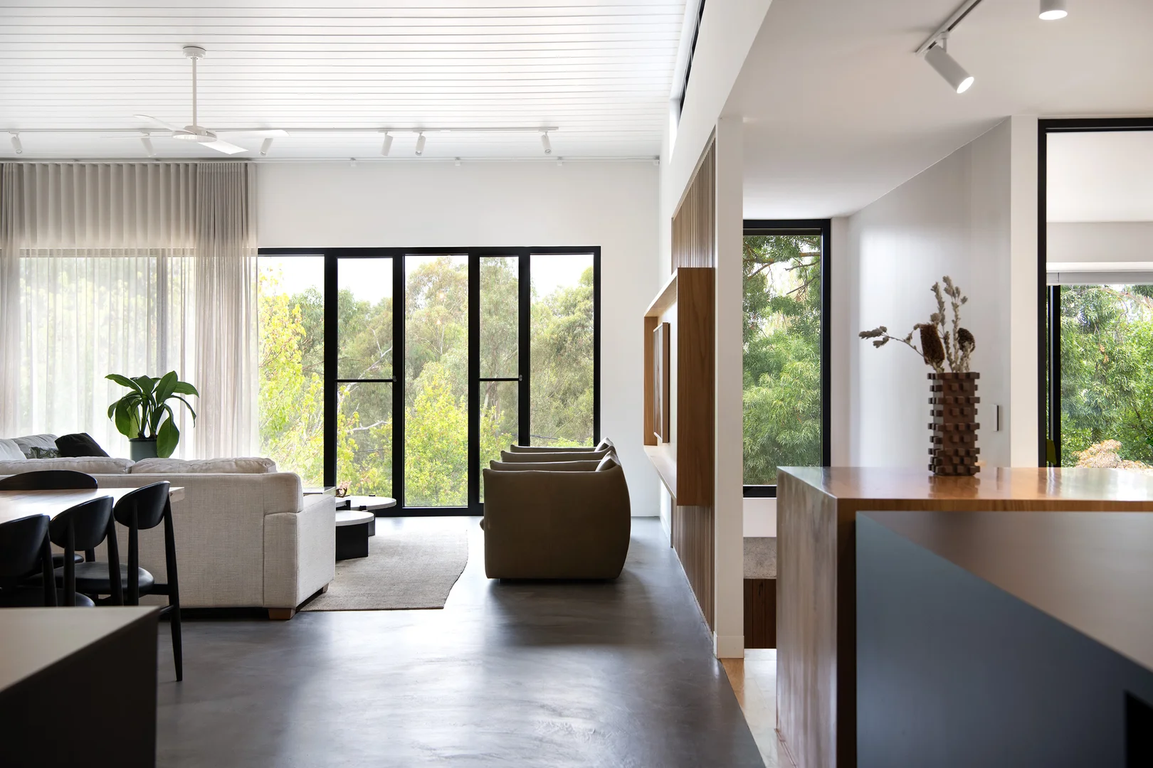 Additional image 8 of 19 Burnett Road, Castlemaine VIC 3450