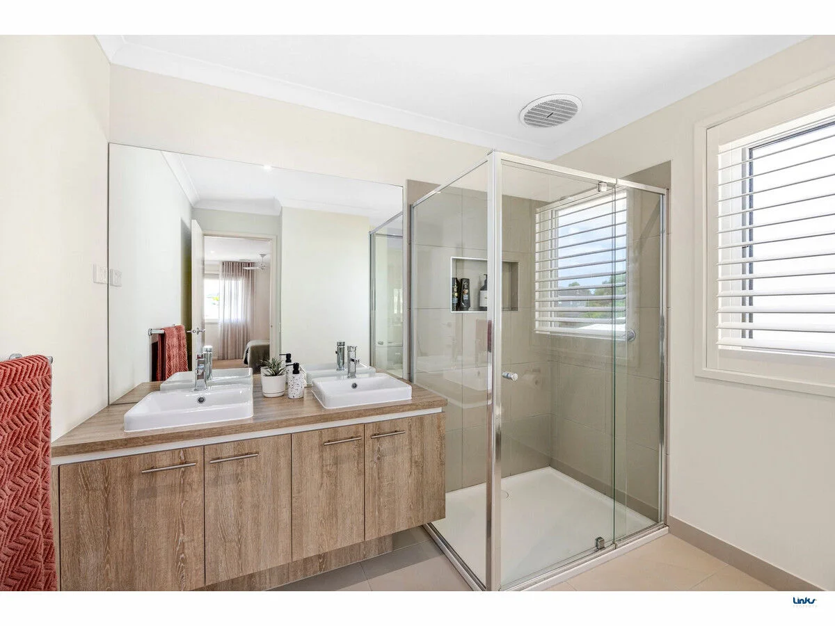 Additional image 12 of 10 Glassy Way, Torquay VIC 3228