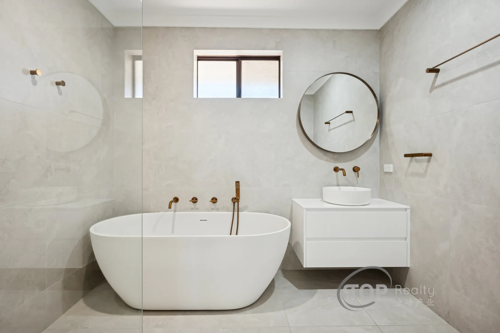 Additional image 19 of 28 Tricourt Grove, Riverton WA 6148