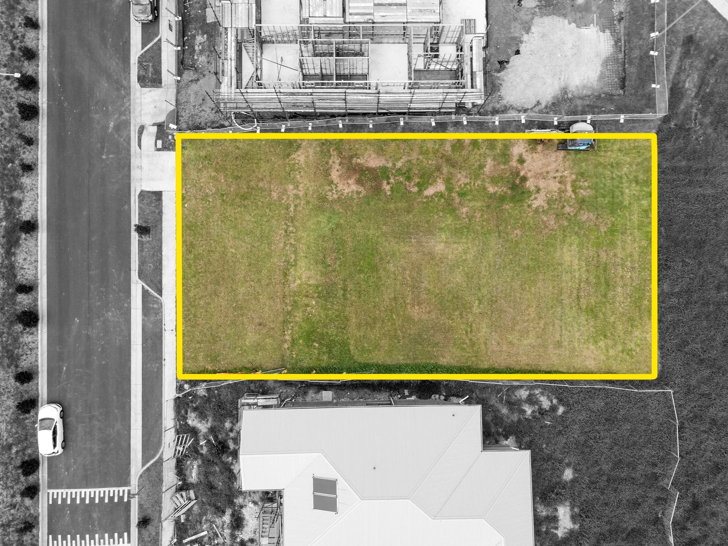 Additional image 4 of 30 Drualla Road, Jamberoo NSW 2533