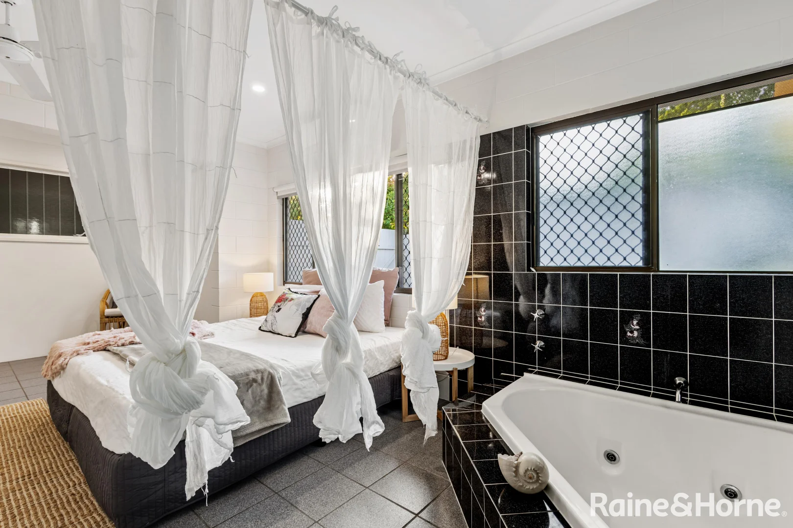 Additional image 27 of 4 Mitre Street, Port Douglas QLD 4877