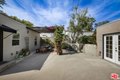 Additional image 22 of 3659 Glenfeliz Blvd, Los Angeles, CA, 90039