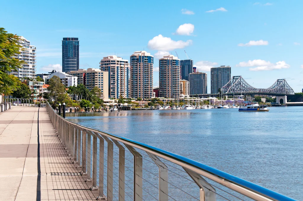 Additional image 14 of 12/219 Wellington Road, East Brisbane QLD 4169