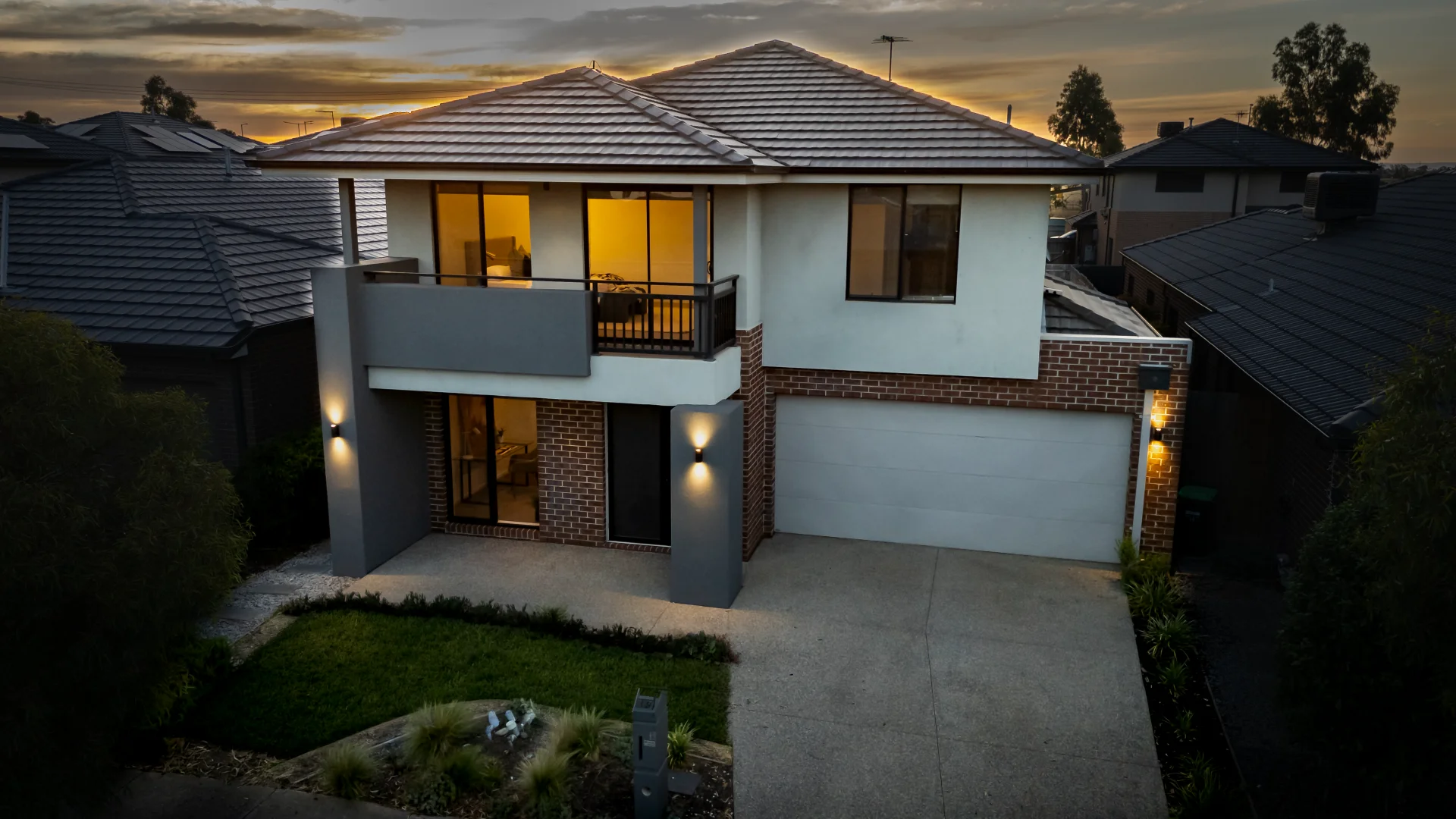 Additional image 25 of 13 Cedar Street, Aintree VIC 3336