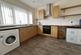Additional image 2 of Birdbrook Road, Great Barr, Birmingham B44 9UE