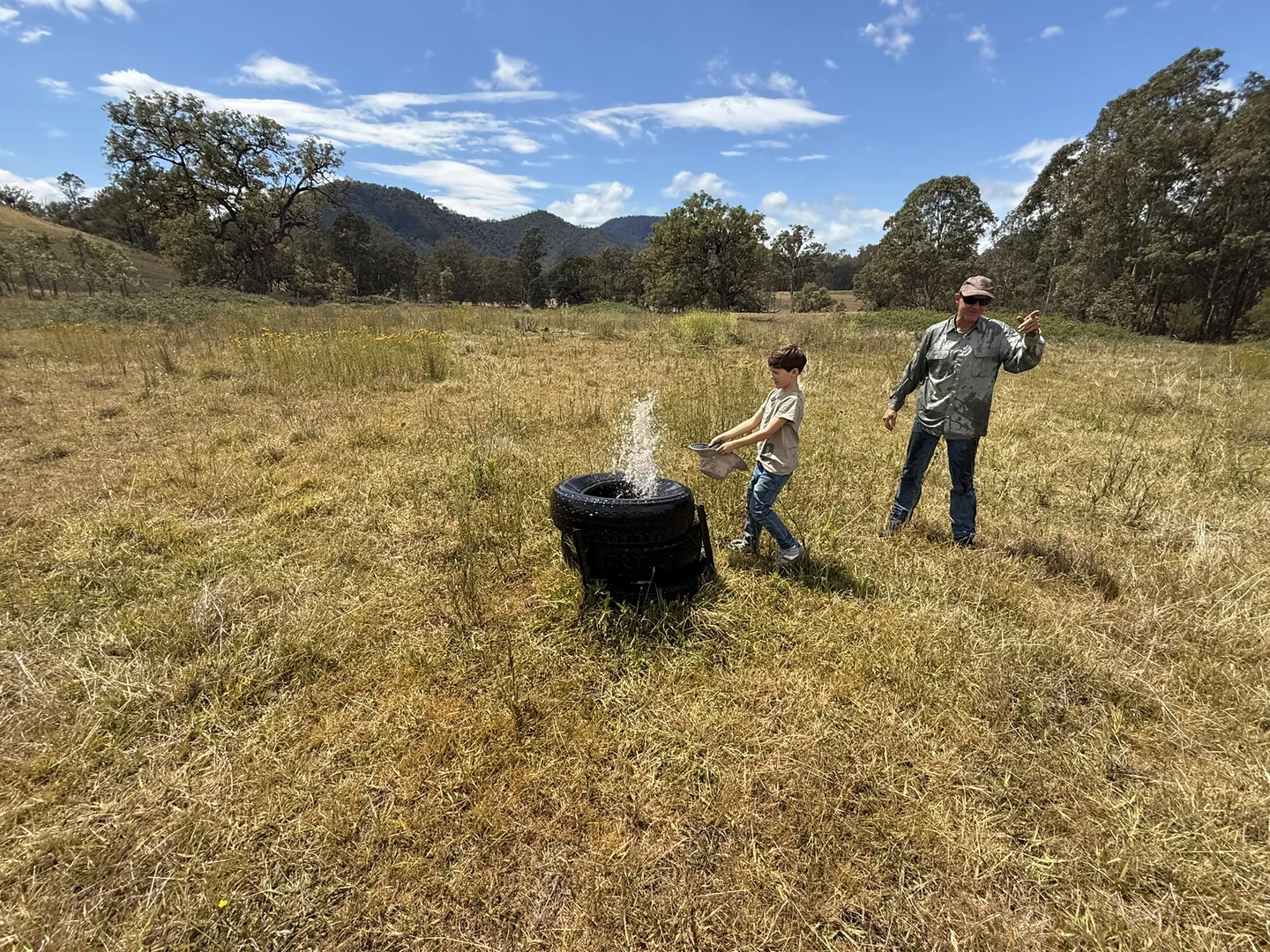 Additional image 29 of 3/1076 Neringla Road, Braidwood NSW 2622