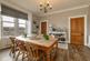 Additional image 12 of Upper Apartment, Rosebank House, Jedburgh TD8 6SD