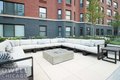 Additional image 3 of 320 W Illinois St Apt 1515, Chicago, IL, 60654